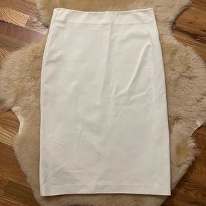 SOLD SOLD Vince Camuto Pencil Skirt